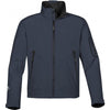 uk-xsj-1-stormtech-navy-softshell-jacket