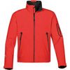 uk-xsj-1-stormtech-red-softshell-jacket