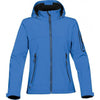 uk-xsj-1w-stormtech-women-blue-jacket