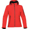 uk-xsj-1w-stormtech-women-red-jacket