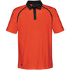 uk-xsp-1-stormtech-red-polo