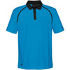 uk-xsp-1-stormtech-light-blue-polo