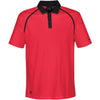 uk-xsp-1-stormtech-cardinal-polo