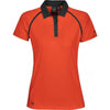 uk-xsp-1w-stormtech-women-red-polo