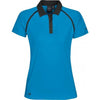 uk-xsp-1w-stormtech-women-light-blue-polo