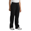 y257-sport-tek-black-sweatpant