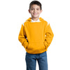 y264-sport-tek-gold-sweatshirt