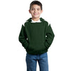 y264-sport-tek-forest-sweatshirt