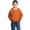 y264-sport-tek-camel-sweatshirt