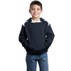 y264-sport-tek-navy-sweatshirt