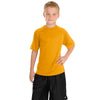 y473-sport-tek-gold-t-shirt