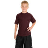 y473-sport-tek-burgundy-t-shirt