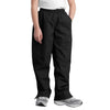 ypst74-sport-tek-black-wind-pant