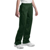 ypst91-sport-tek-forest-track-pant