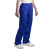 ypst91-sport-tek-blue-track-pant