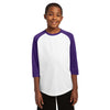 yst205-sport-tek-purple-baseball-jersey