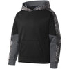 yst231-sport-tek-black-pullover