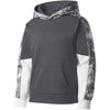 yst231-sport-tek-grey-pullover