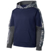 yst231-sport-tek-navy-pullover