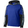 yst231-sport-tek-blue-pullover