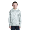 yst240-sport-tek-white-hooded-pullover