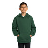 yst254-sport-tek-forest-hooded-sweatshirt