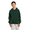 yst265-sport-tek-forest-sweatshirt