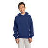 yst265-sport-tek-blue-sweatshirt