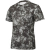 yst330-sport-tek-black-t-shirt
