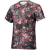 yst330-sport-tek-red-t-shirt