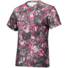 yst330-sport-tek-pink-t-shirt