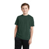 yst340-sport-tek-forest-tee