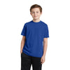 yst340-sport-tek-blue-tee