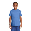 yst350-sport-tek-light-blue-tee