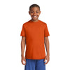 yst350-sport-tek-camel-tee