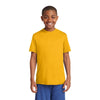 yst350-sport-tek-gold-tee