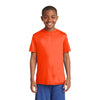 yst350-sport-tek-orange-tee