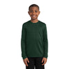 yst350ls-sport-tek-forest-tee