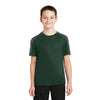 yst354-sport-tek-forest-tee