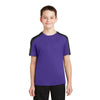 yst354-sport-tek-purple-tee