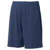 yst355p-sport-tek-navy-short
