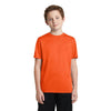 yst360-sport-tek-orange-contender-tee