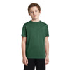 yst360-sport-tek-forest-contender-tee