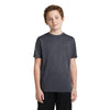 yst360-sport-tek-charcoal-contender-tee