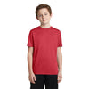 yst360-sport-tek-red-contender-tee