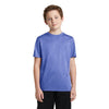 yst360-sport-tek-blue-contender-tee