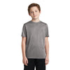 yst360-sport-tek-grey-contender-tee