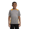 yst361-sport-tek-gold-contender-tee
