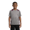 yst361-sport-tek-burgundy-contender-tee