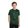 yst370-sport-tek-forest-tee